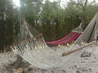 /album/fotogaleria/hamacas-png/