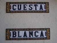 /album/fotogaleria/p4300200-jpg/